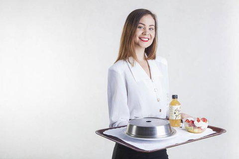 Flag Motor Lodge - Accommodation Main Beach 1