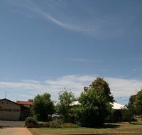 Forest Lodge Motor Inn  Restaurant - Accommodation Main Beach