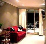 Forresters Beach Bed  Breakfast - Accommodation Main Beach