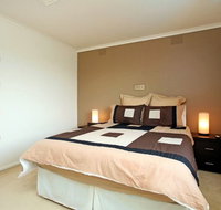 Frankston BB - Accommodation Main Beach