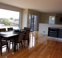 Freyscape Luxury Accommodation - Accommodation Main Beach