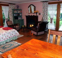 Gawler Churchhill Mews Bed  Breakfast - Accommodation Main Beach