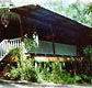 Haslemere Guest House  Cottages - Accommodation Main Beach