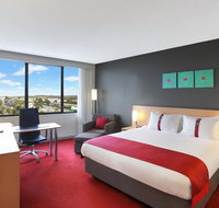 Holiday Inn Melbourne Airport - Accommodation Main Beach