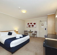 Ibis Styles Canberra - Accommodation Main Beach