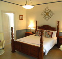 Inn the Tuarts Guest Lodge Busselton - Accommodation Main Beach