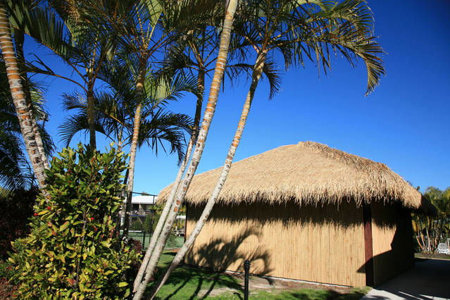  Accommodation Main Beach