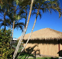 Ivory Palms Resort - Accommodation Main Beach