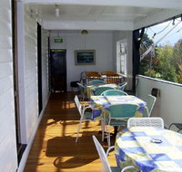Jamberoo Pub - Accommodation Main Beach