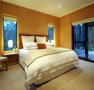 Jarrah Grove Retreat - Accommodation Main Beach