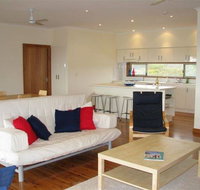 Kangaroo Island Beach Holiday House - Accommodation Main Beach