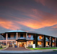 Kangaroo Island Seafront - Accommodation Main Beach