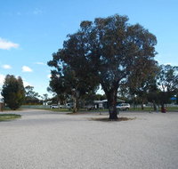 Keith Caravan Park - Accommodation Main Beach