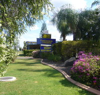 Kings Motor Inn  Steakhouse - Accommodation Main Beach