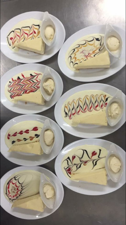 Kings Motor Inn & Steakhouse - Accommodation Main Beach 4