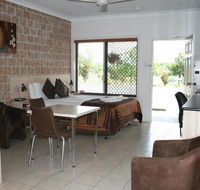 Kyogle Country Inn - Accommodation Main Beach