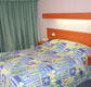 Lacepede Bay Motel - Accommodation Main Beach