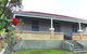Limestone View (Naracoorte Cottages) - thumb 0