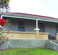 Limestone View Naracoorte Cottages - Accommodation Main Beach