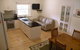 MacDonnell House (Naracoorte Cottages) - thumb 2