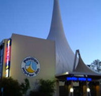 Mantra Pavilion Hotel Wagga Wagga - Accommodation Main Beach