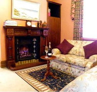 Marble Lodge Bed  Breakfast - Accommodation Main Beach