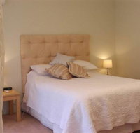 Margaret River Bed and Breakfast - Accommodation Main Beach