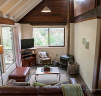 Margaret River Stone Cottages - Accommodation Main Beach