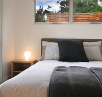 Marri House - Accommodation Main Beach