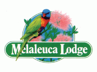 Melaleuca Lodge - Accommodation Main Beach