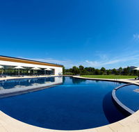 Mercure Kooindah Waters - Accommodation Main Beach