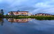 Mercure Kooindah Waters - thumb 1