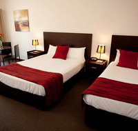 Mercure Port of Echuca - Accommodation Main Beach