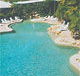Mercure Townsville - Accommodation Main Beach