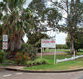 Merriwa Caravan Park - Accommodation Main Beach