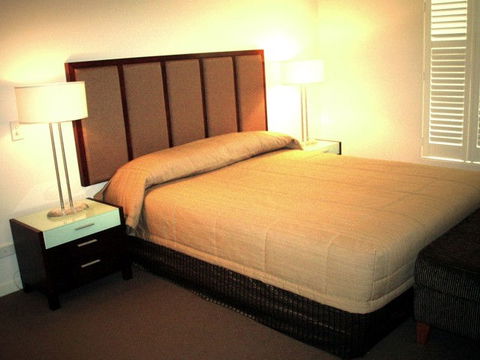 Metzo Noosa Resort - Accommodation Main Beach 3