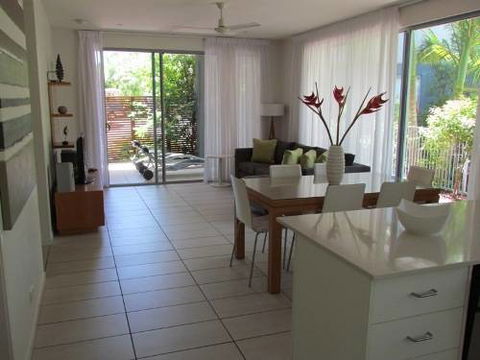 Metzo Noosa Resort - Accommodation Main Beach 4