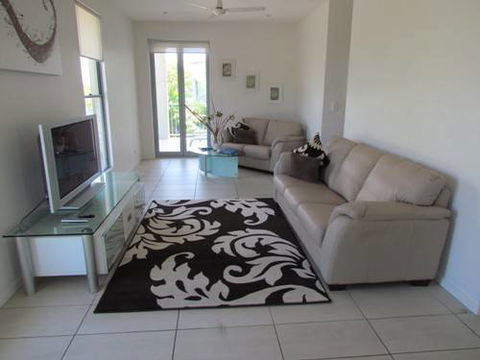 Metzo Noosa Resort - Accommodation Main Beach 6