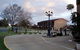 Mildura Motor Inn - thumb 2