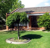 Millie Accommodation - Accommodation Main Beach