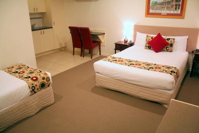 Tallwood NSW Accommodation Main Beach