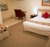 Millthorpe Motel - Accommodation Main Beach