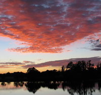 Moon River Motor Inn - Accommodation Main Beach