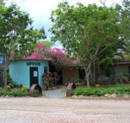 Mt Carbine Caravan Park - Accommodation Main Beach