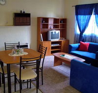 Nariel Haven - Accommodation Main Beach