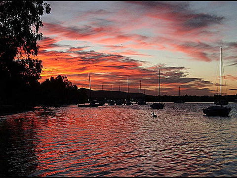 Noosa Place Resort - Accommodation Main Beach 1