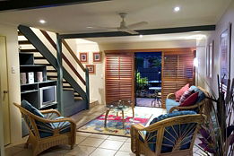 Noosa Place Resort - Accommodation Main Beach 2