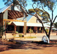 Best Western Great Western Norseman - Accommodation Main Beach