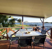 North Coast Holiday Parks Shaws Bay - Accommodation Main Beach