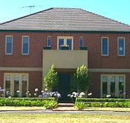 North Haven By The Sea BB - Accommodation Main Beach